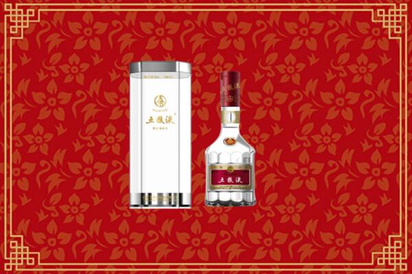 高价求购：济南回收酒